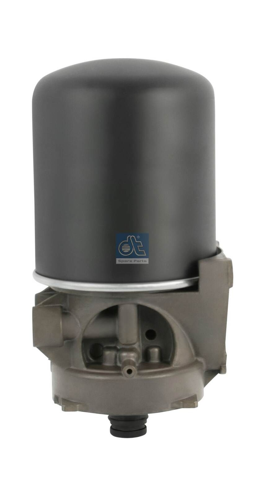 EA1A Magneti Marelli 